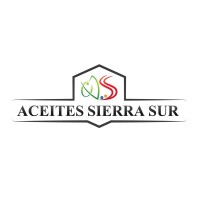 aceites sierra sur s.a.