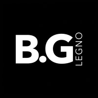 BG Legno