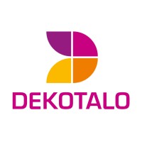 Dekotalo