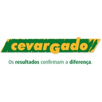 cevarGado - Alimentos Compostos