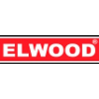 Elwood Corporation