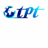 TPT - Trânsitos e Serviços Aduaneiros