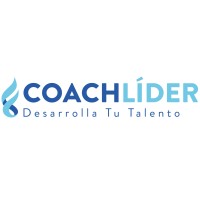 Coach Líder 🌐