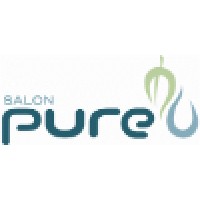 Salon Pure