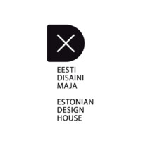 ESTONIAN DESIGN HOUSE (Estonian Association of Designers NGO)