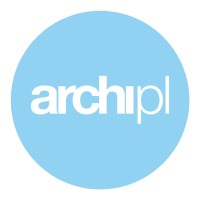 Archipl