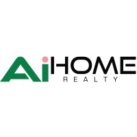 Ai Love Home Realty