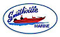 Smithville Marine Inc