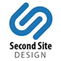 Second Site Design