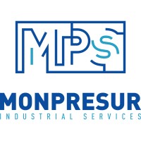 MONPRESUR SL