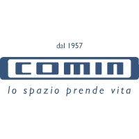COMIN Arredamenti srl