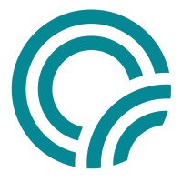 elyte diagnostics GmbH
