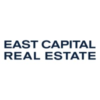 East Capital Real Estate