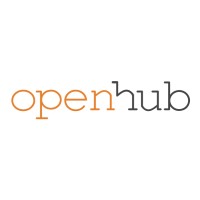 OpenHub Galati