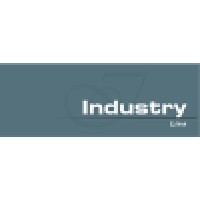 Vens & Thiers woodworking machinery