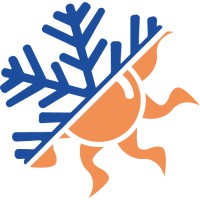 S.P.E. Divisione Clima