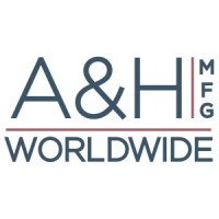A&H WORLDWIDE