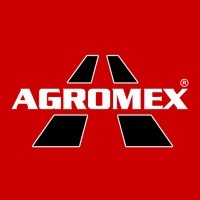 AGROMEX Wojciech i Jacek Fraszka Sp.j.