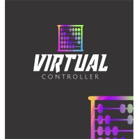 Virtual Controller LLC