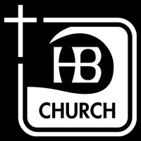 Huntington Beach Church