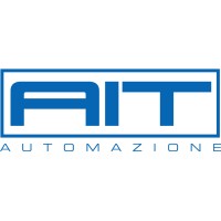 A.I.T. AUTOMAZIONE SRL