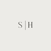 Style House Design Studio