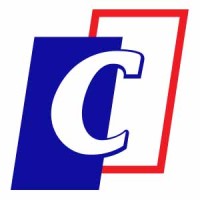 Cook Brothers Truck Parts