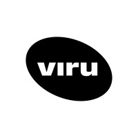 Viru Keskus