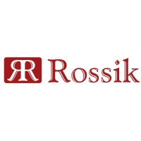 E. Rossik Transport & Logistics GmbH