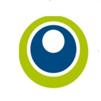 PROMARK Company