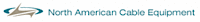 North American Cable Equipment Inc.