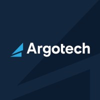 Argotech – Semiconductor photonics