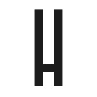 Hiro Design