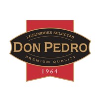 Legumbres Pedro