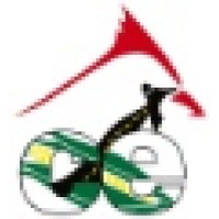Cardinal Ethanol, LLC