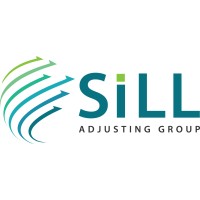 SILL - Public Adjusters