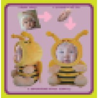 minime