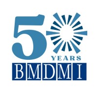 Baptist Medical and Dental Mission International (BMDMI)