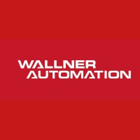 Wallner Automation GmbH