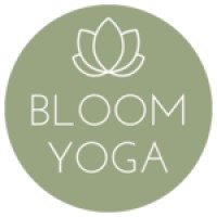 Bloom Yoga, LLC