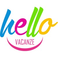 Hello Vacanze
