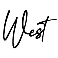 West Agency AB