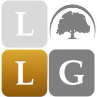 Legacy Law Group