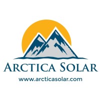 Arctica Solar