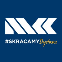 Meissner Kozioł Kaczmarek & Partner Sp. komandytowa