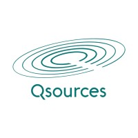 QSOURCES