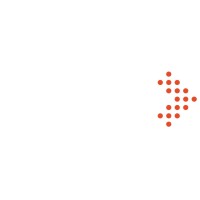 CARGONETWORK SL