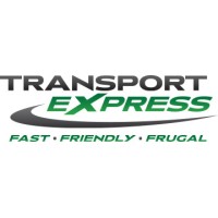Transport Express, LLC