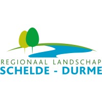 Regionaal Landschap Schelde-Durme