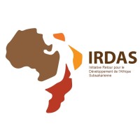 IRDAS